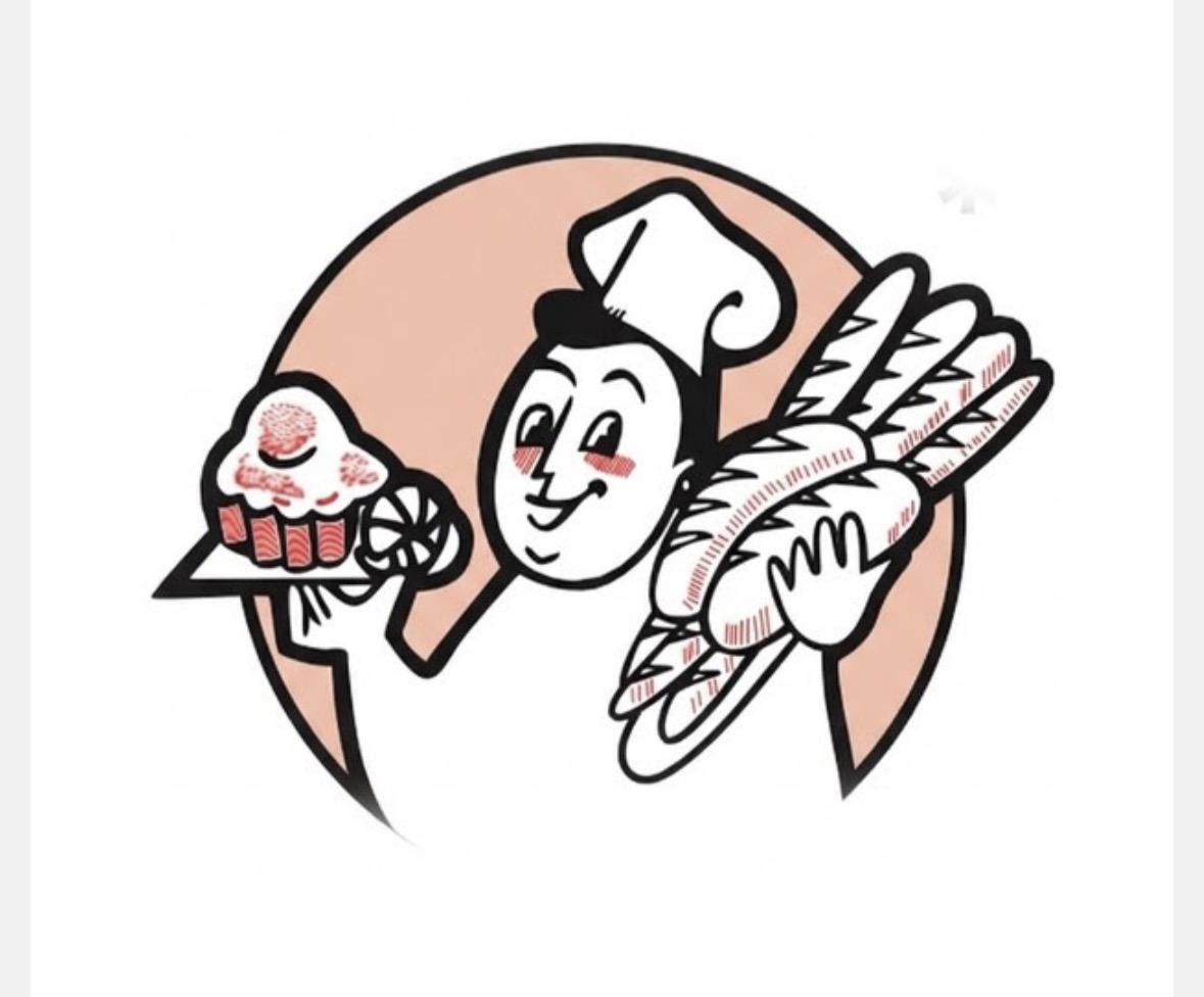 Boulangerie l’Epi Doré – MAES